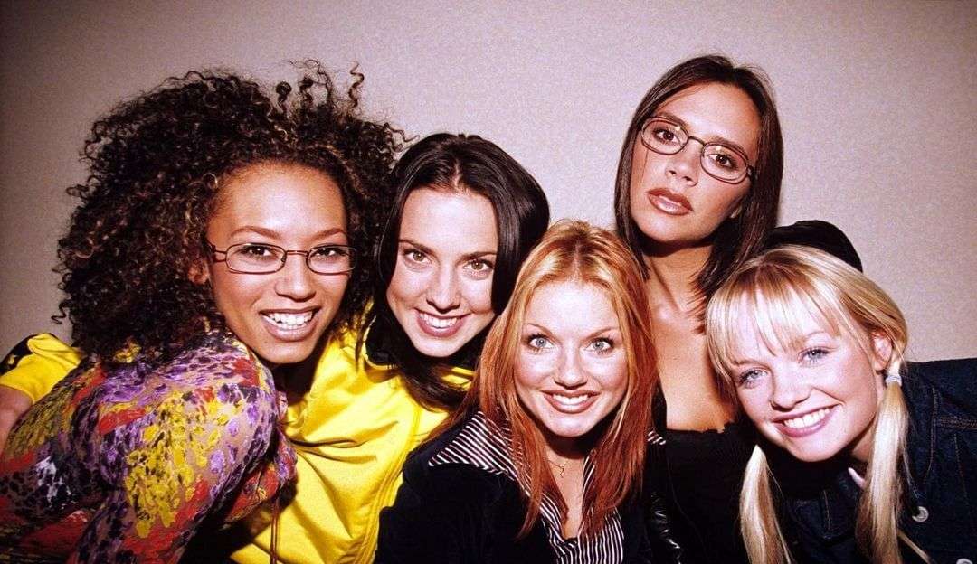 Spiceworld: Spice Girls irão relançar seu segundo álbum em comemoração aos 25 anos de aniversário