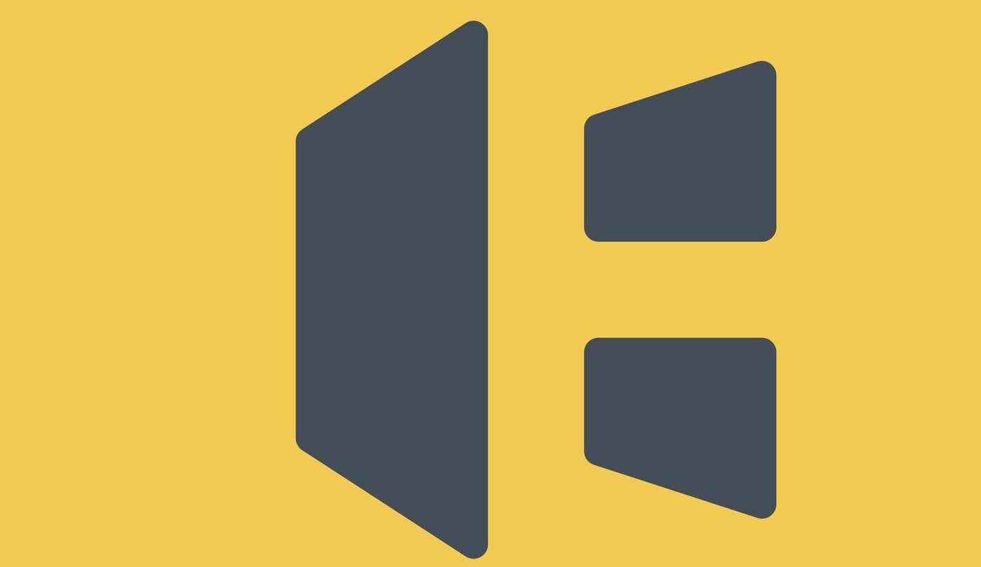 Ativos descorrelacionados é a direção dos investidores