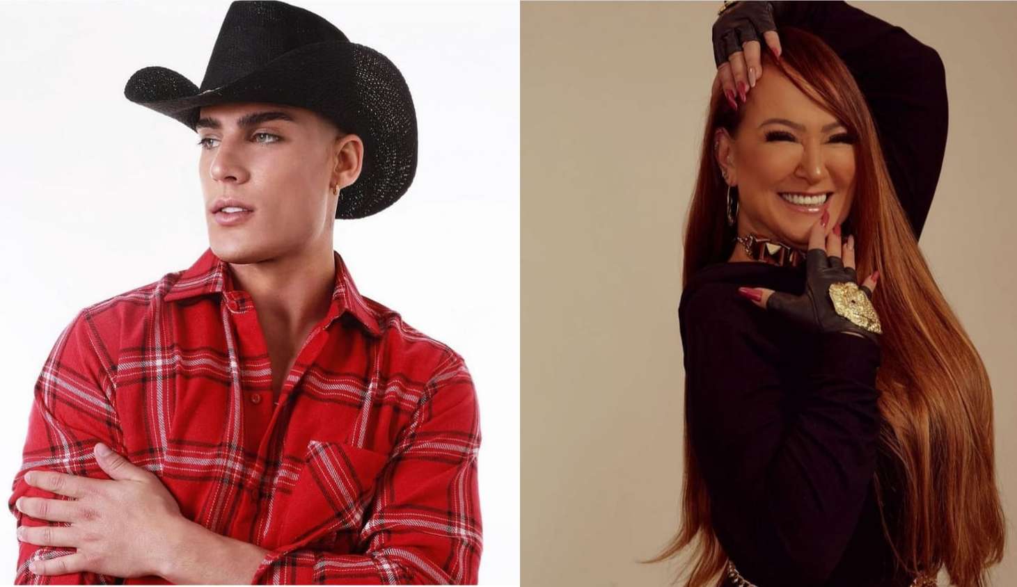 Tiago Ramos fala que não houve interesse no relacionamento com mãe do jogador