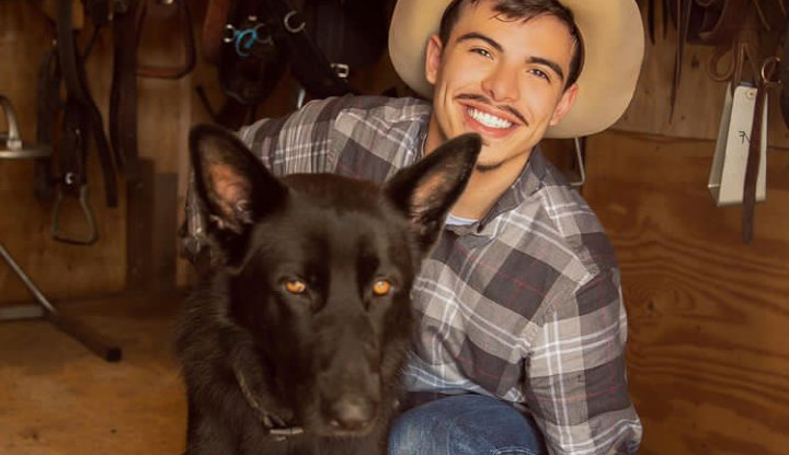 Mãe de Thomaz Costa comenta sobre filho se envolver com peoa em “A Fazenda 14”