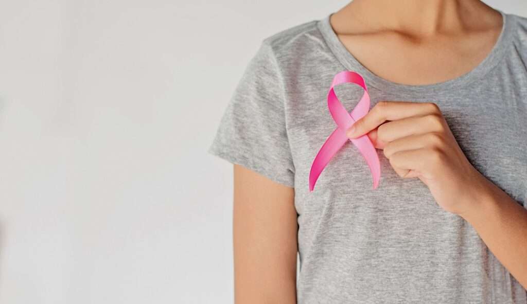 Câncer de mama: Saiba mais sobre os sintomas e os tratamentos
