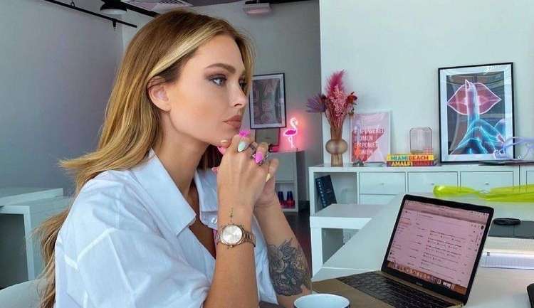 Empreendedorismo: cursos onlines gratuitos para melhorar seu negócio