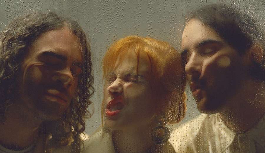 “This is Why”: Paramore lança novo single após cinco anos de hiato