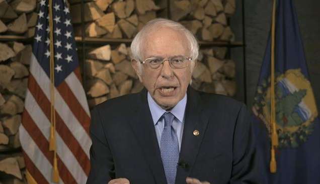 Senado dos EUA aprova resolução em defesa da democracia no Brasil