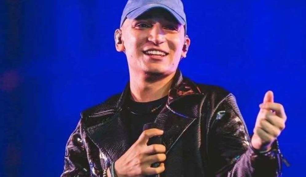 “João Gomes”: Contrato em Paris abre caminho para carreira internacional