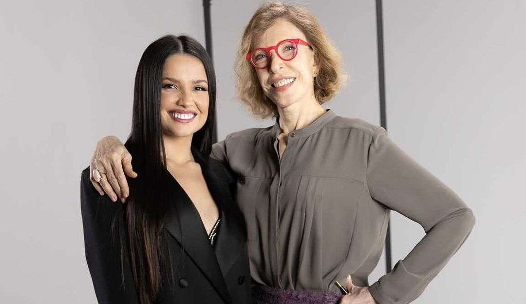 Juliete comenta sobre ataques dentro do BBB
