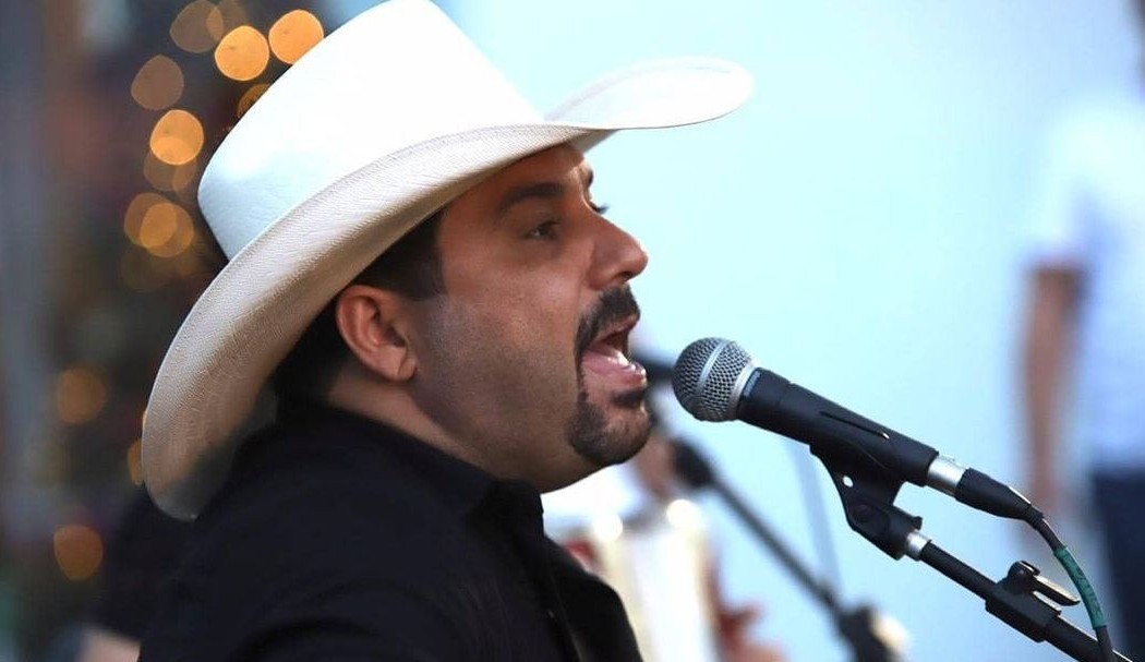 Edson está internado com Covid-19: Cantor da dupla sertaneja Edson e Hudson foi transferido para UTI devido piora do quadro