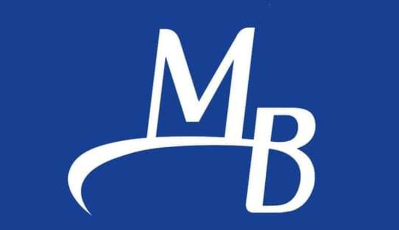 Banco Mercantil do Brasil está na lista de ações do maior investidor do país