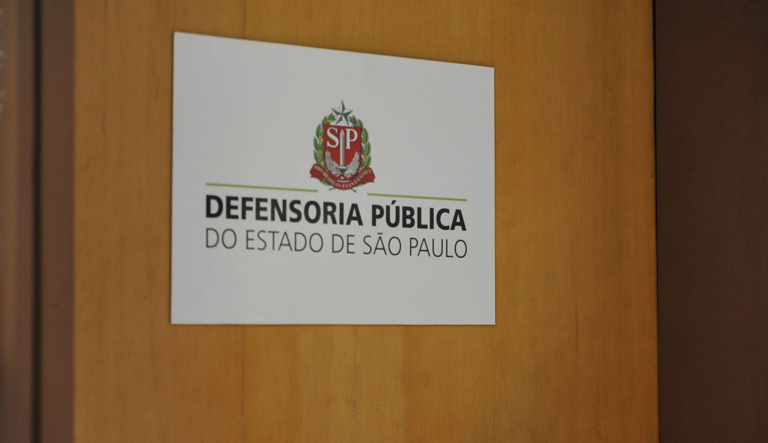 Defensoria Pública da União cria canal para receber denúncias de violência política
