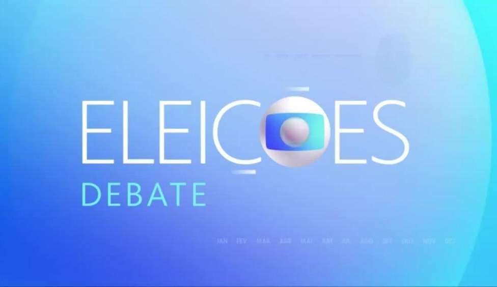 Eleições 2022: Confira os assuntos abordados pelos presidenciáveis no debate da TV Globo