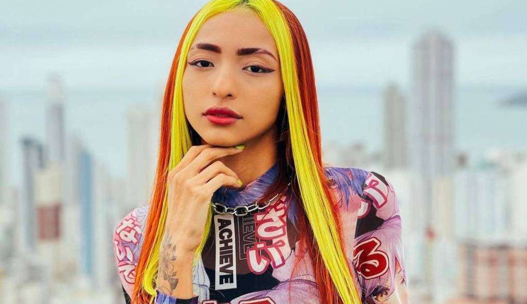 A Fazenda 14: Peões encontram mais comida escondida e Ruivinha supõe culpado