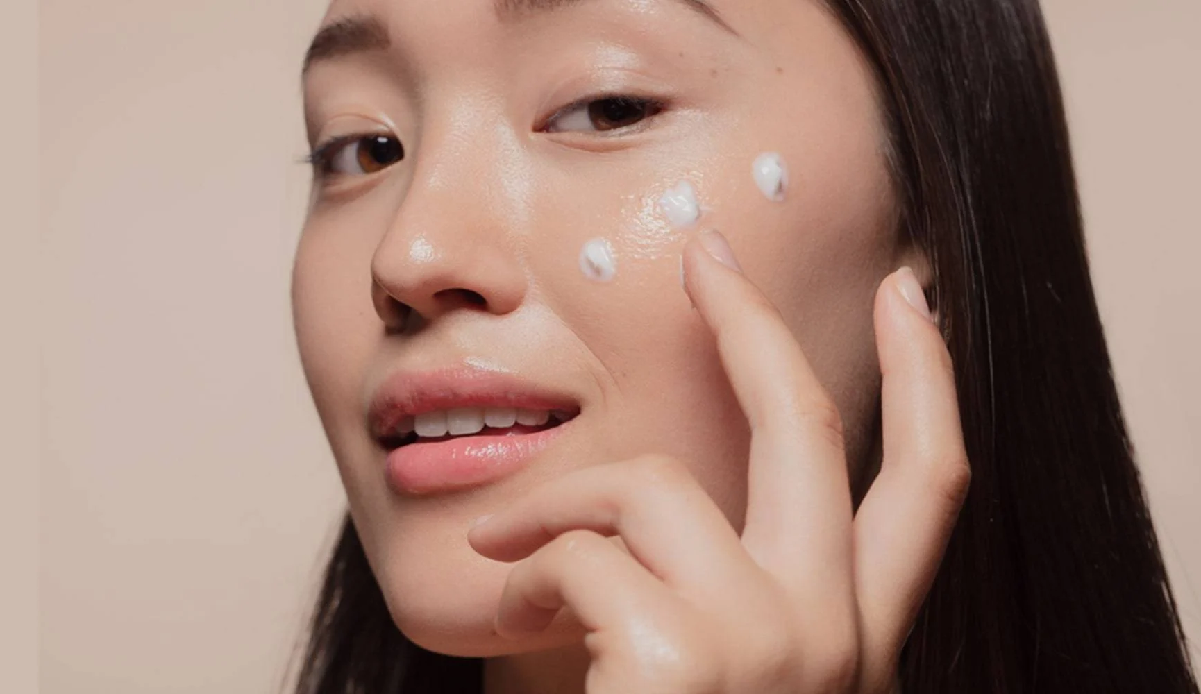 Skincare para iniciantes: veja por onde começar