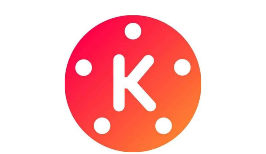 Conheça aplicativos gratuitos para ajudar na edição de vídeos