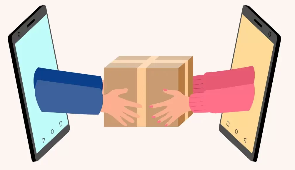 Franquias baratas como opção para empreendedores iniciantes