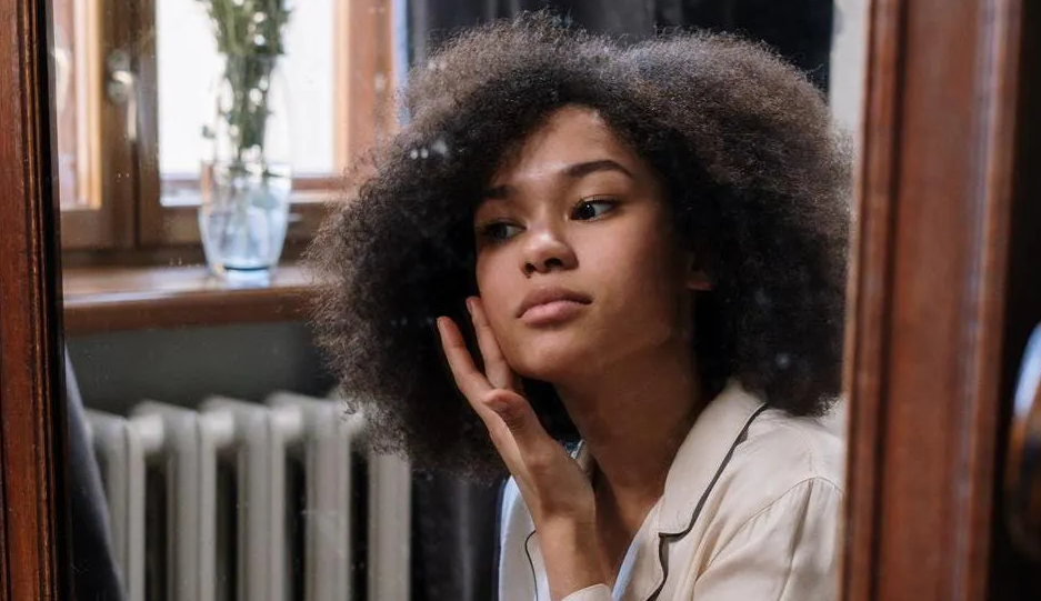 O melhor tratamento para a prevenção do envelhecimento