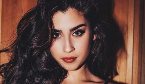 Lauren Jauregui adia show em São Paulo