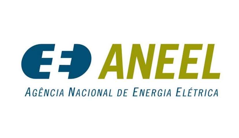 ANEEL: A energia para o mês de outubro será de bandeira verde