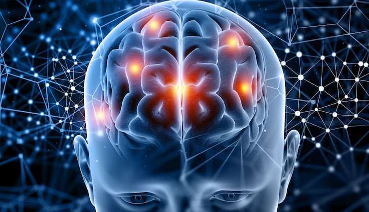 Doenças Degenerativas e demências: Muito além do mal do Parkinson e Alzheimer