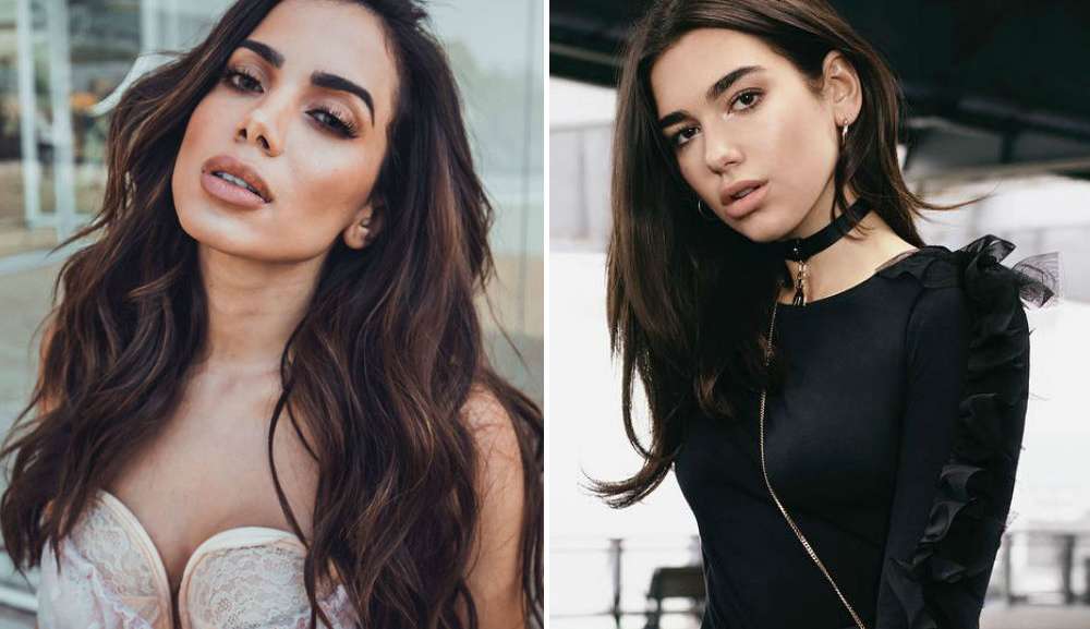 “iHeartRadio Jingle Ball Tour”: festival terá shows de Anitta e Dua Lipa e grandes nomes do Pop