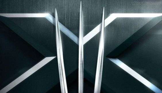 Wolverine: conheça os atores que quase viveram o personagem