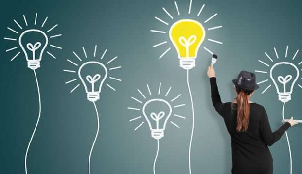 As principais habilidades que um empreendedor brasileiro deve ter