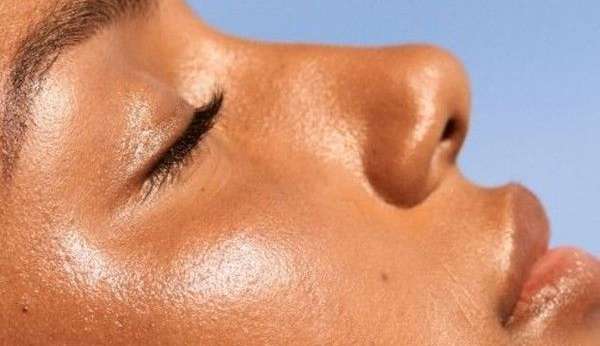 Clean Beauty: Compreenda o conceito que alinha saúde e propósito