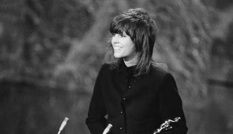 Confira momentos onde ocorreram manifestações políticas através da moda no tapete vermelho