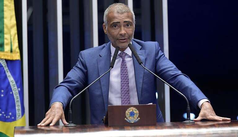 Nove candidatos ligados ao esporte se elegeram nestas eleições gerais