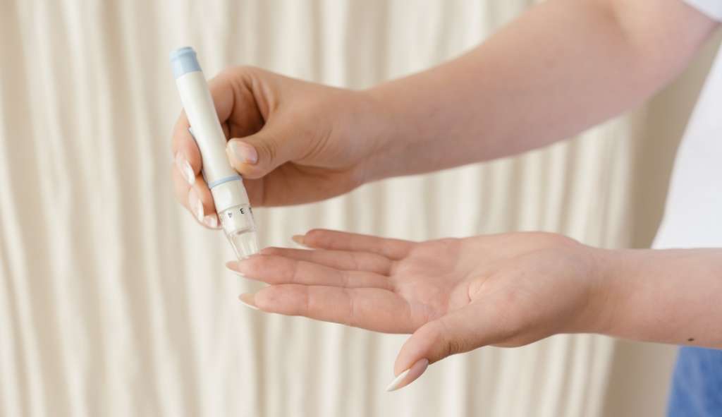 Ozempic emagrece? Veja as funções do medicamento