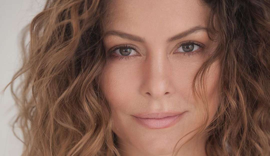 A Fazenda: Bárbara discute com Bia e Pétala nesta madrugada e dispara: “Não tem diálogo”