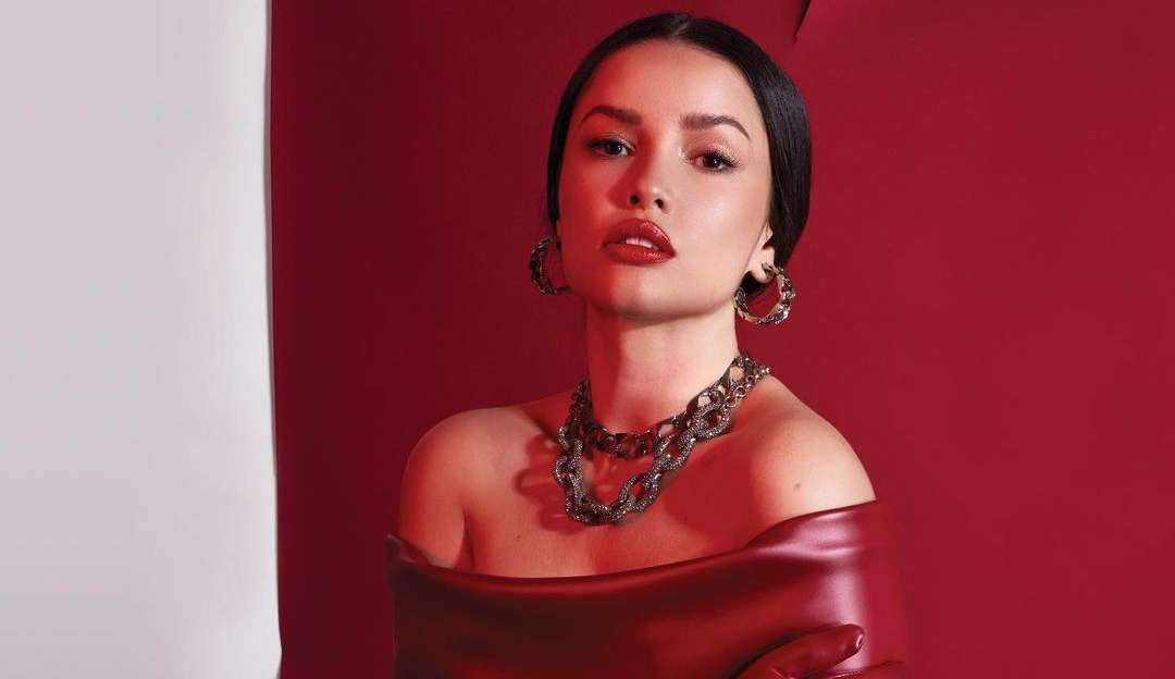 Juliette revela ter vivido romance secreto após BBB21