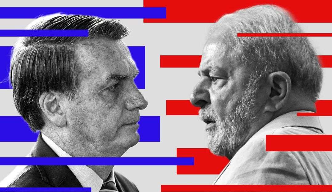 Diversos chefes de Estados se pronunciam sobre as eleições brasileiras