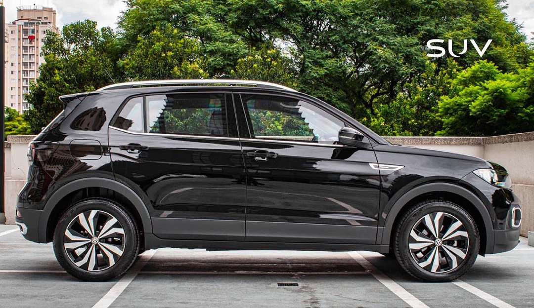 Vendas de veículos caem 7% no mês de setembro