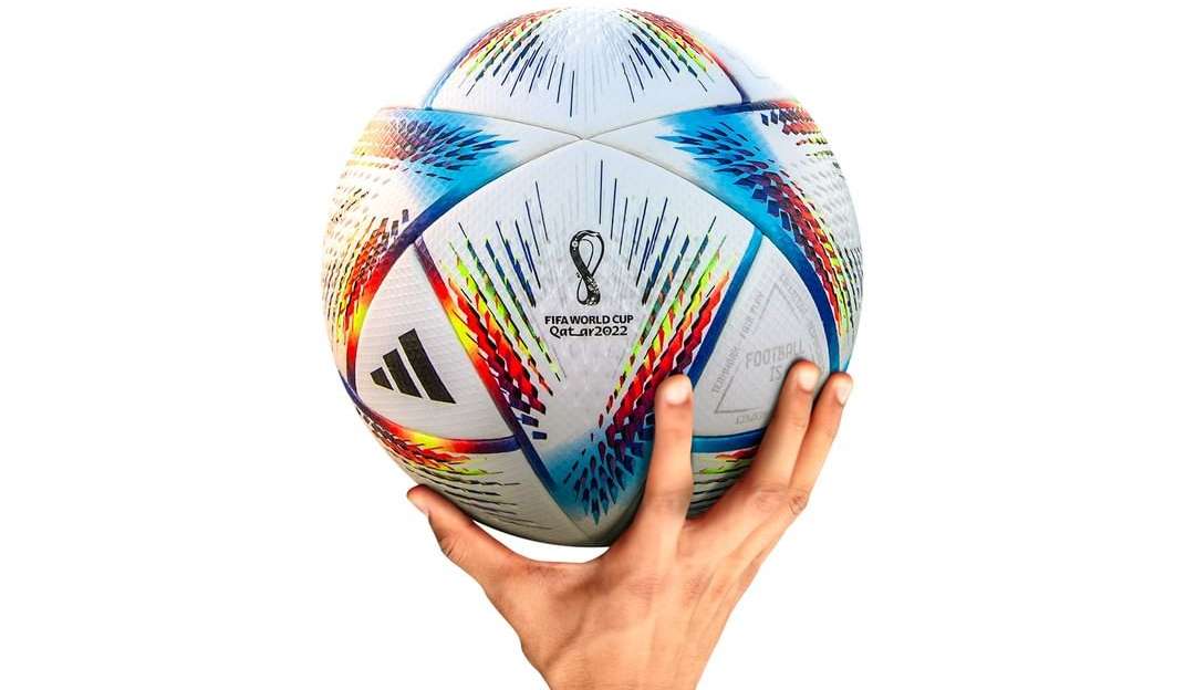 Paris e outras cinco cidades da França são contrárias à realização da Copa do Mundo no Catar