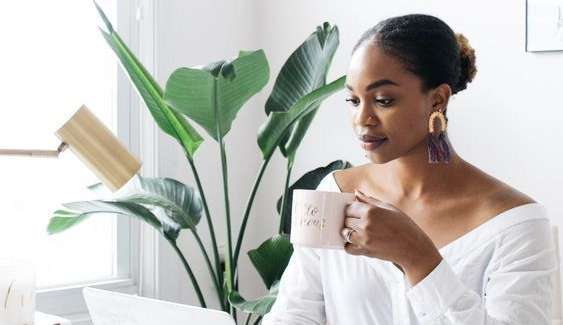 Pronampe: o que é e como funciona