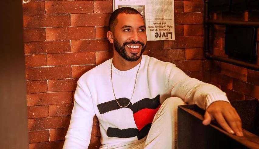 Após eleições, Gil do Vigor repudia xenofobia contra o nordeste