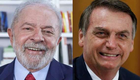 Eleições 2022: dólar entra em declínio após o resultado do primeiro turno