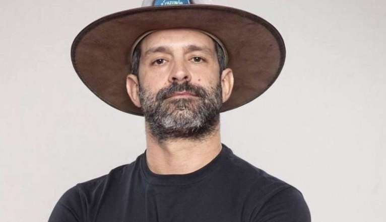 A Fazenda 14: Iran é criticado por conta de péssimas atitudes