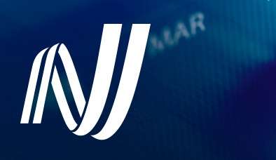 Planner e Mirae Asset: Ativos são subtituidos nas carteiras de recomendações das corretoras