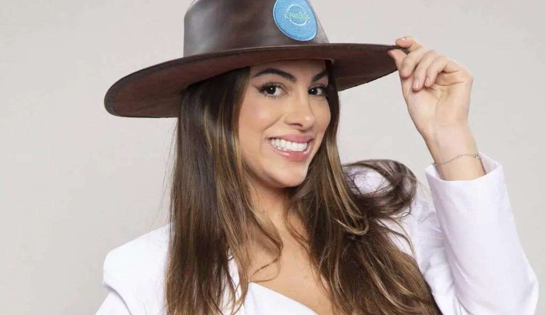 Pétala garante mais uma punição para os peões