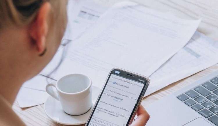 Conta PJ: porque criar e quais os benefícios