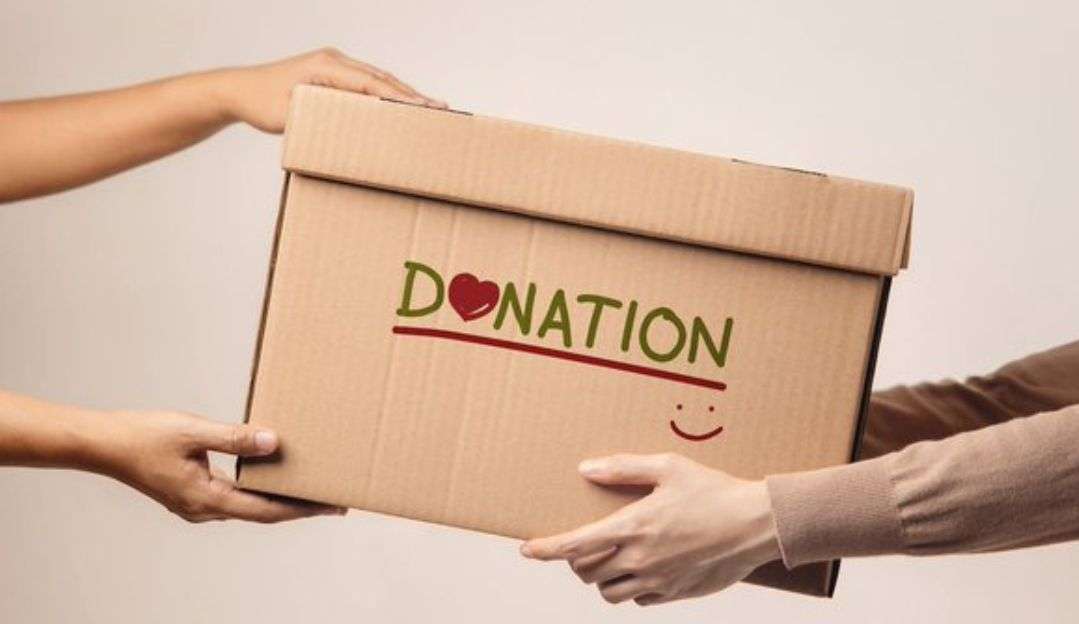 Estudo evidencia que ser gentil pode impactar a bem-estar e a saúde mental