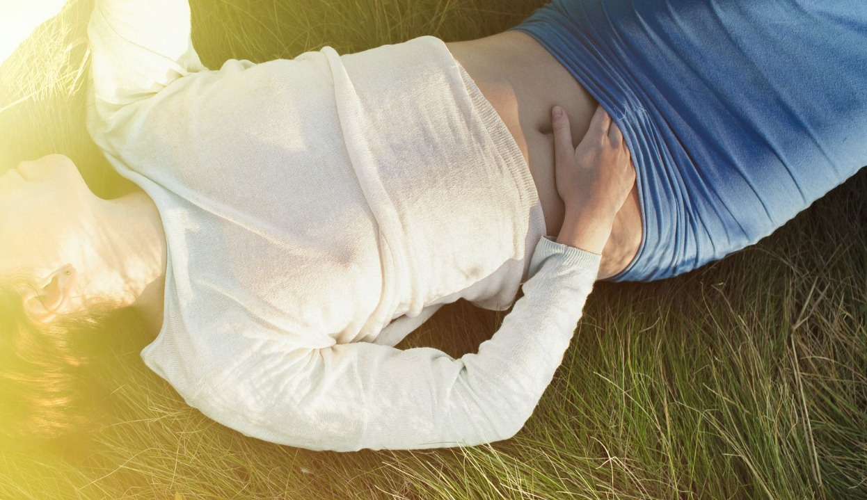 “A falta de masturbação feminina pode ser um obstáculo para uma vida sexual mais prazerosa”, explica a psicóloga Lucia Politi