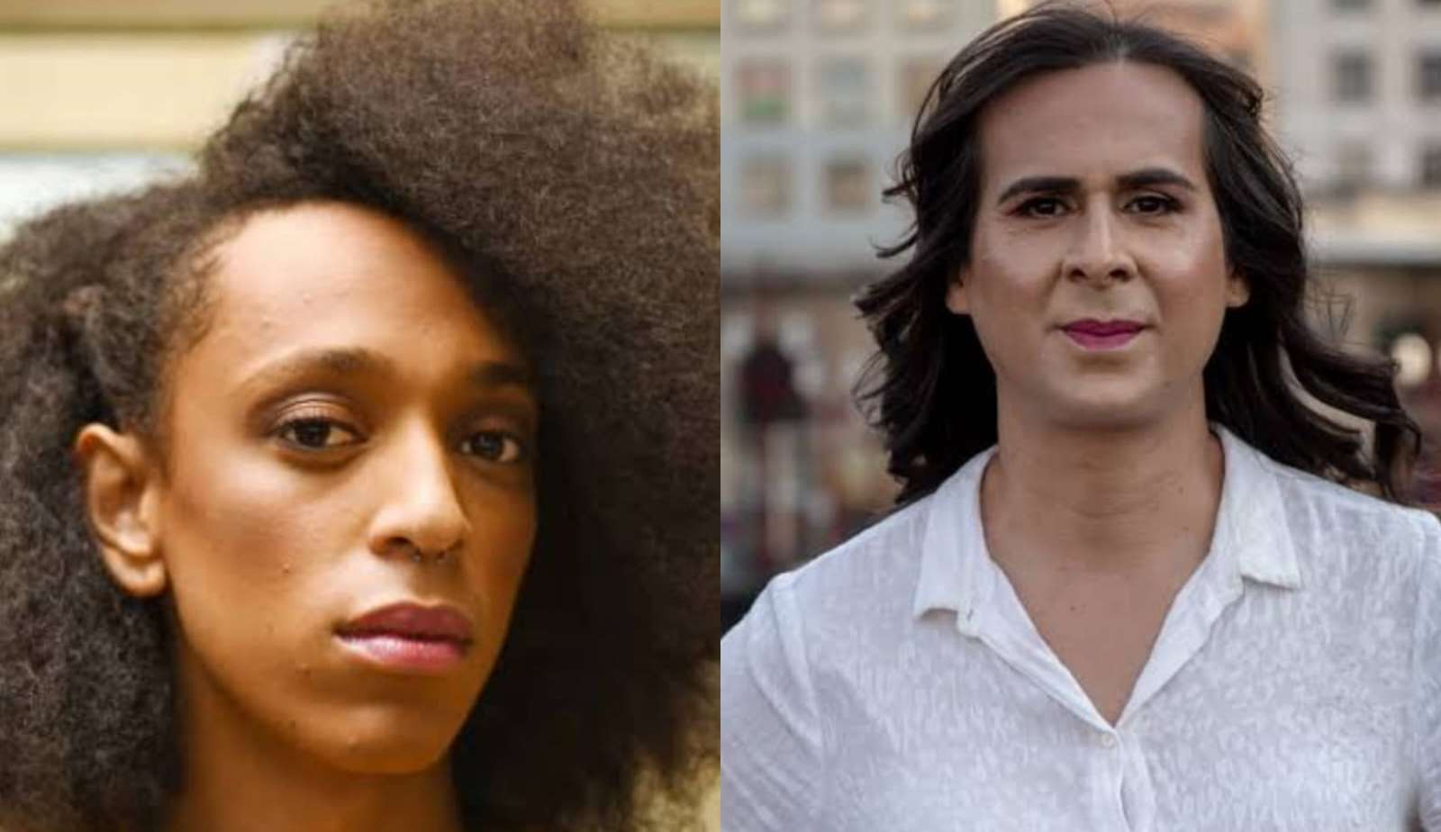 Presidente do TSE cita aumento de parlamentares mulheres e negros em primeira sessão após eleições