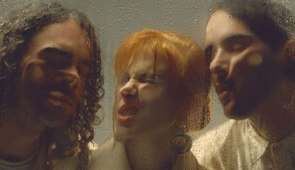 Paramore: anúncio da nova turnê inclui shows no Rio de Janeiro e São Paulo