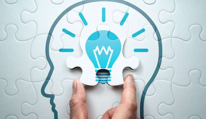 5 Coisas que você provavelmente não sabe sobre os gatilhos mentais