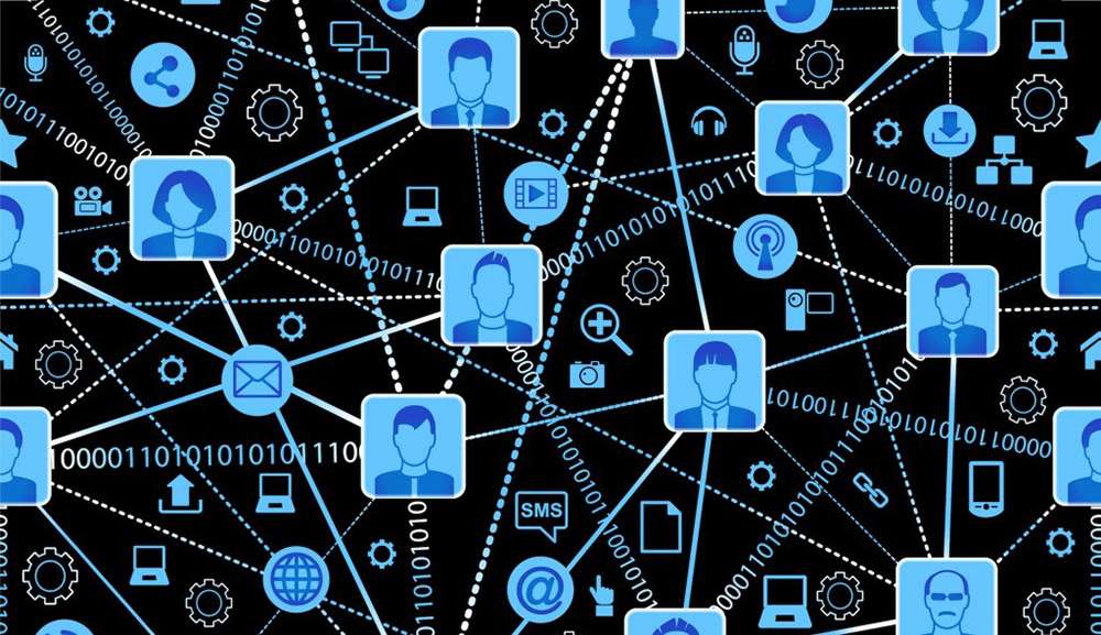 Como seu cliente percebe você no digital?