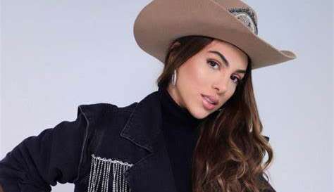 A Fazenda 14: Mãe de Pétala defende a filha por postura dentro do reality