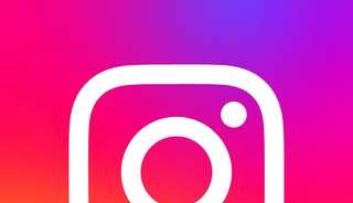 Veja as mudanças do Instagram ao longo dos anos