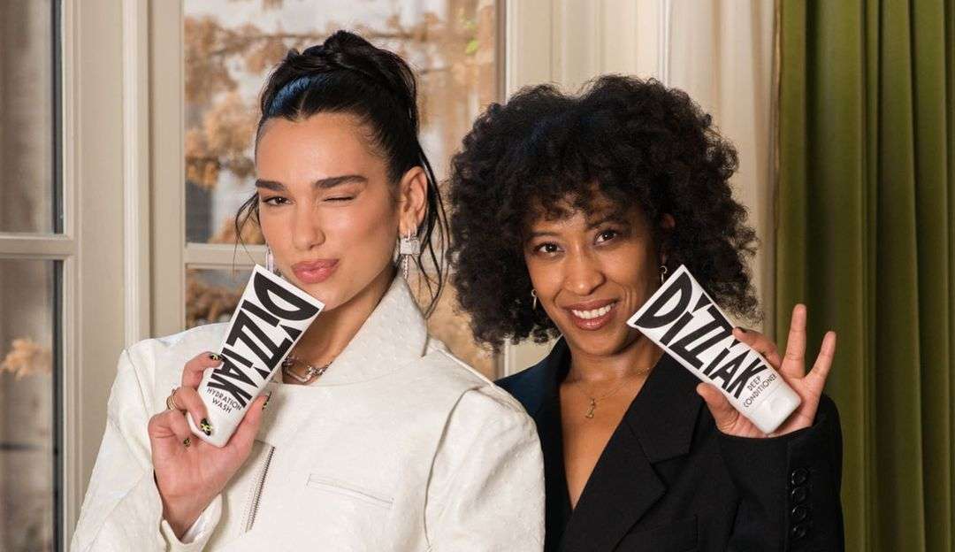 Saindo do forno: confira as novidades do mercado de beleza